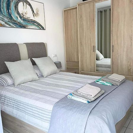 Coral House - La Calma - Playa Flamenca - Big Terrace & 4 Swimming Pools. Διαμέρισμα Εξωτερικό φωτογραφία