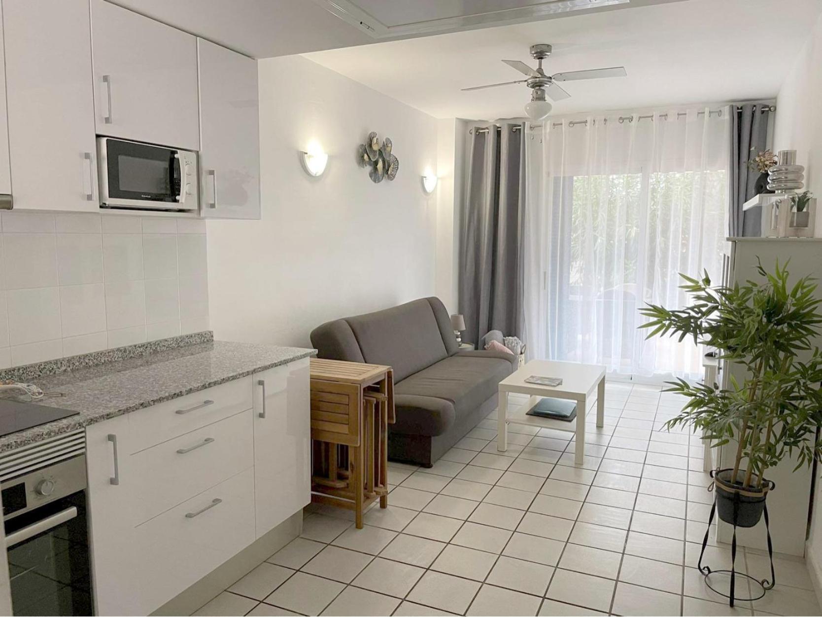 Coral House - La Calma - Playa Flamenca - Big Terrace & 4 Swimming Pools. Διαμέρισμα Εξωτερικό φωτογραφία