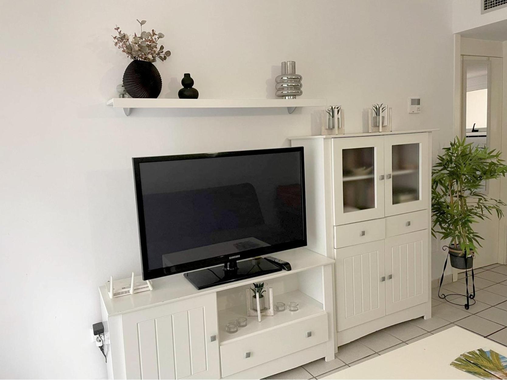 Coral House - La Calma - Playa Flamenca - Big Terrace & 4 Swimming Pools. Διαμέρισμα Εξωτερικό φωτογραφία
