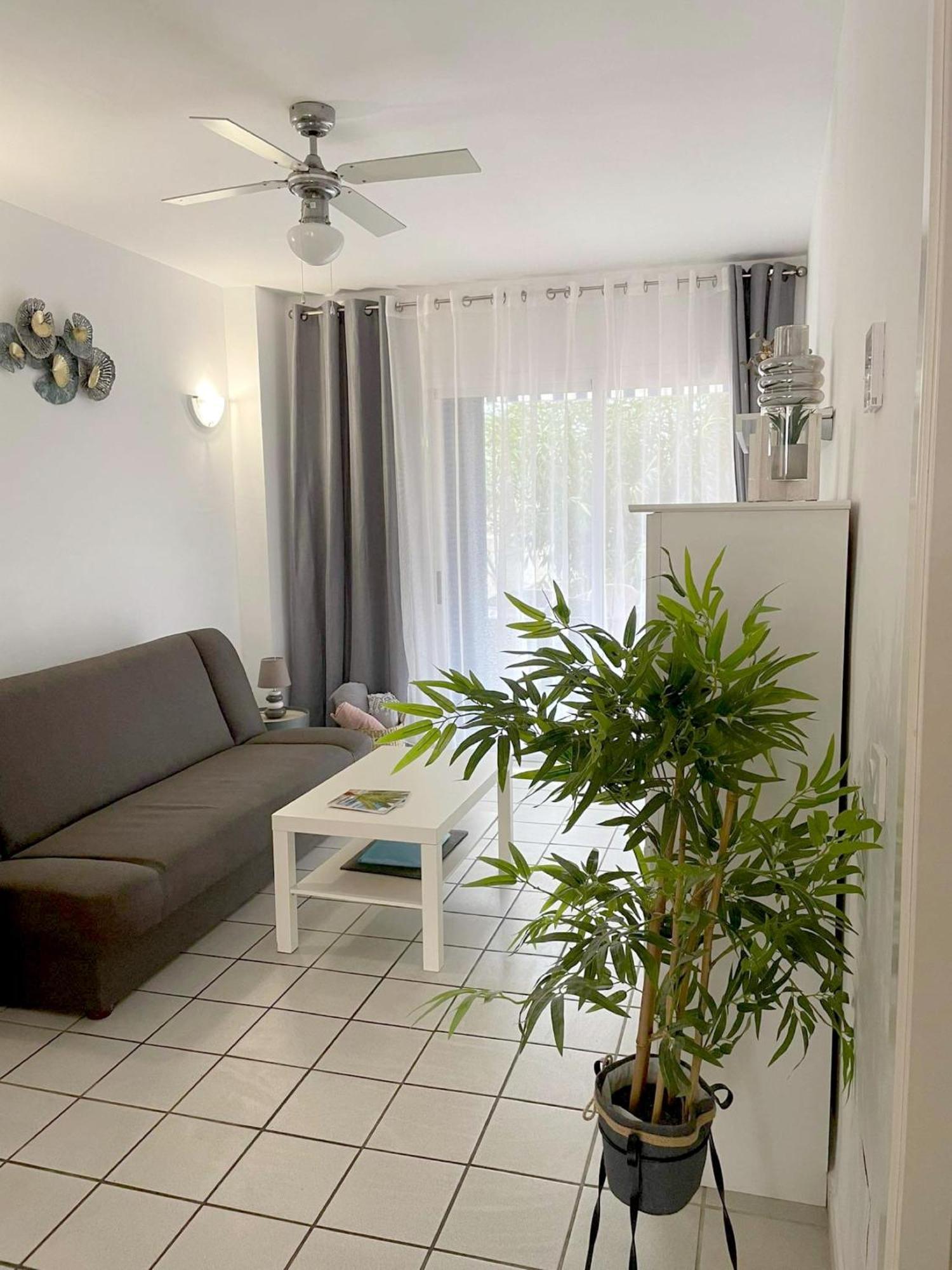 Coral House - La Calma - Playa Flamenca - Big Terrace & 4 Swimming Pools. Διαμέρισμα Εξωτερικό φωτογραφία