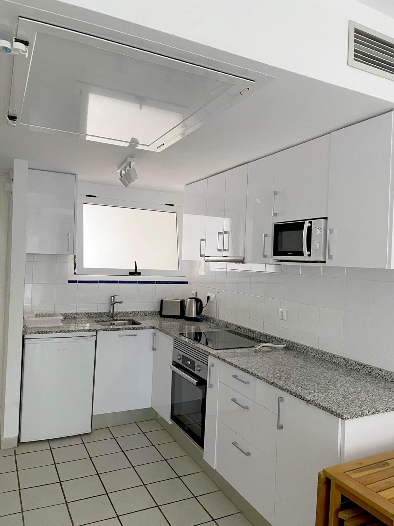 Coral House - La Calma - Playa Flamenca - Big Terrace & 4 Swimming Pools. Διαμέρισμα Εξωτερικό φωτογραφία